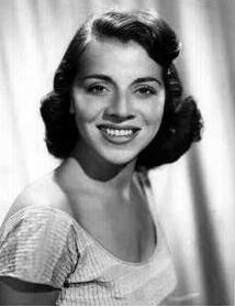 Betty Clooney