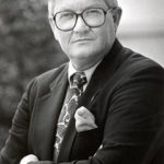 Kenneth Lee Blaylock, Sr.