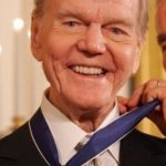 Paul Harvey