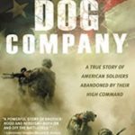 Dog Company