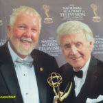 Erik Smith and Bill Bonds