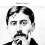 Marcel Proust