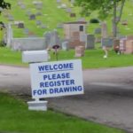 Calvary Catholic Cemetery, Pittsburgh, Pennsylvania