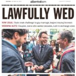 Arizona Republic - October 18, 2014