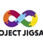 Jigsaw Logo