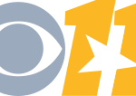 KTVT Logo