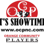 Orange County Players