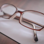 Reading Glasses