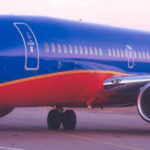 Southwest Airlines