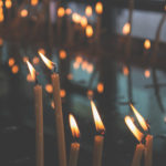 Votive Candles
