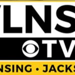 WLNS-TV, Lasning, Jackson, Michigan