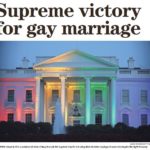 Arizona Republic - Gay Marriage