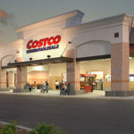 Costco