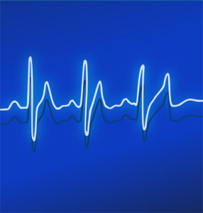 Healthcare Heart Beat