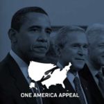 One America Appeal