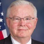 Rep. Joe Barton (R-TX)