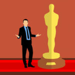 Oscars - The Academy Awards