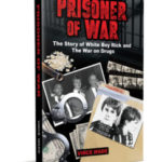 Prisoner of War: The Story of White Boy Rick and The War on Drugs