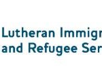 Lutheran Immigration and Refugee Services