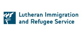 Lutheran Immigration and Refugee Services