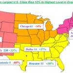 Center for the Study of Hate & Extremism, California State University, San Bernardino - PDF