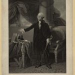 George Washington