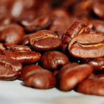 Coffee Beans - K-Cup Pods CAN be Recycled