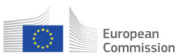 European Commission