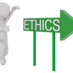 Ethics