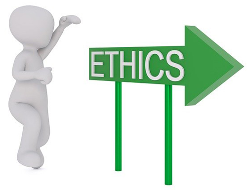 Ethics