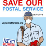 US Postal Service