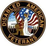 DAV - Disabled American Veterans