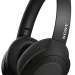 Sony WH-910N Wireless Bluetooth Headphones Noise Canceling