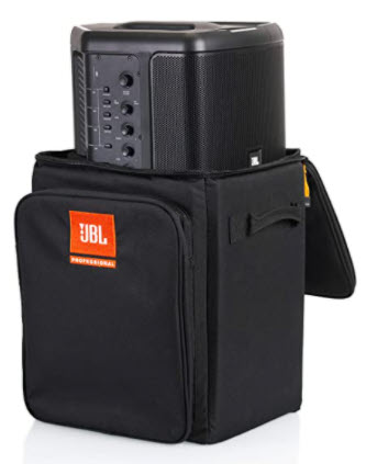 JBL Carrying Bag