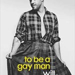To Be A Gay Man - Will Young