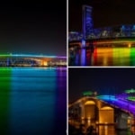 Jacksonville, Florida - Pride Month