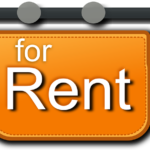 Rental Properties