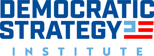 Democratic Strategy Institute