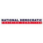 National Democratic Training Committee