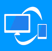 1001 TVs Screen Mirroring application
